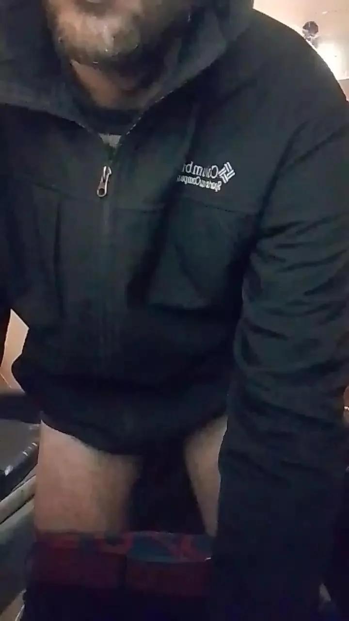 Avatar of sexycum66666