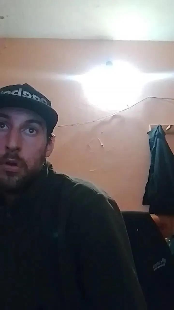 Avatar of sexycum66666