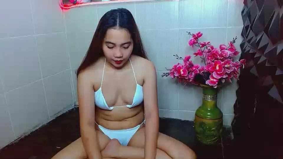 SexyDaniela19 on Cam4 