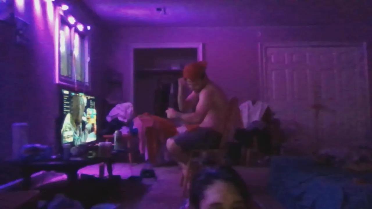 SexyDEE1993