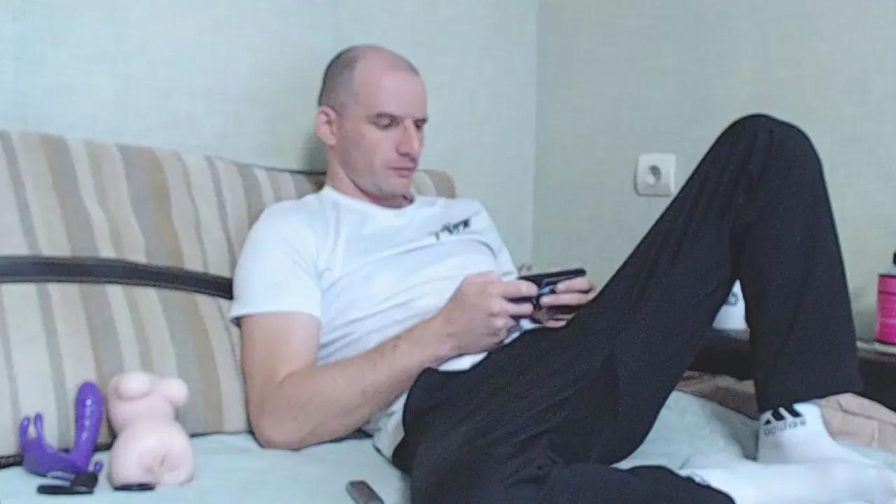 sexydimas133