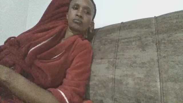 Offline SexyEmiliana on Cam4