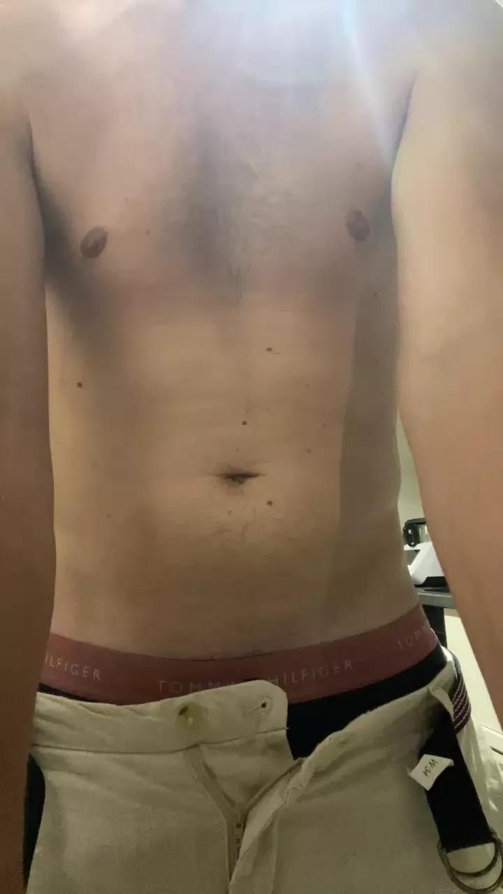 Avatar of sexyfenchboy