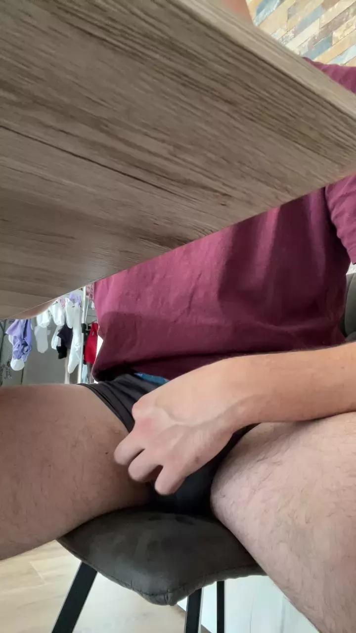 Avatar of sexyfenchboy