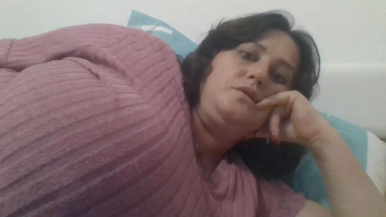 Avatar of sexyfilthy