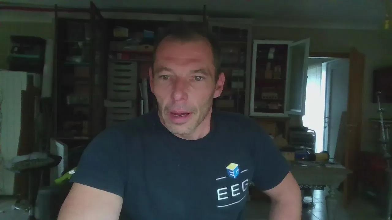 sexyfred78