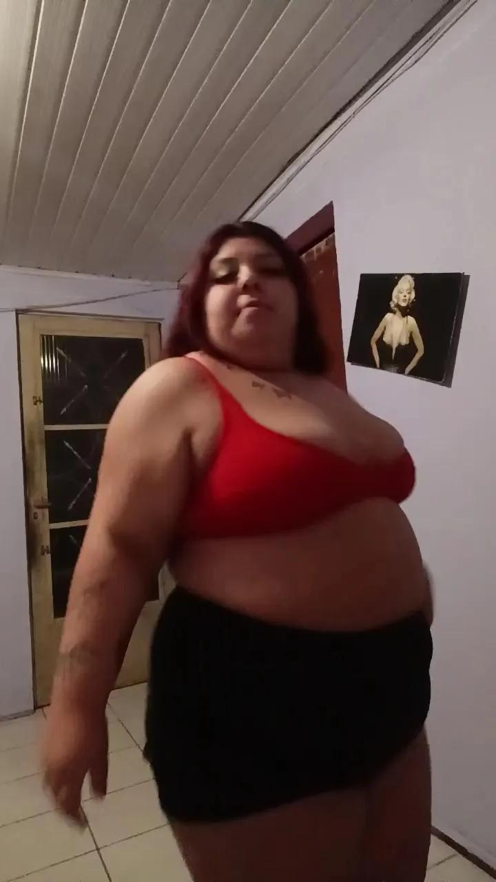 Avatar of SexyGirl22t