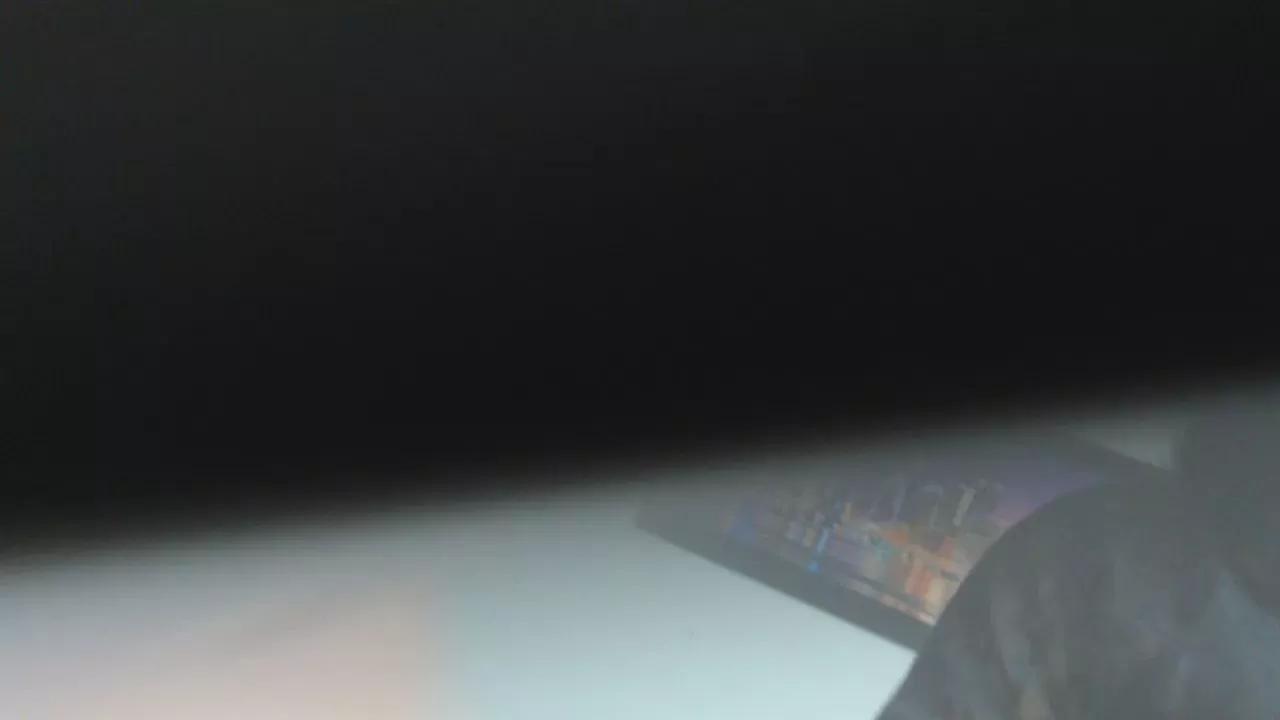 Offline sexygradmom on Cam4