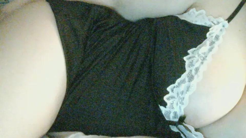 Avatar of Sexyhotcamgirl