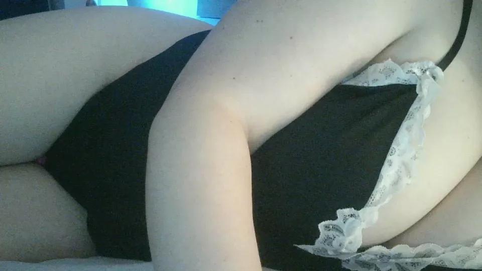 Avatar of Sexyhotcamgirl