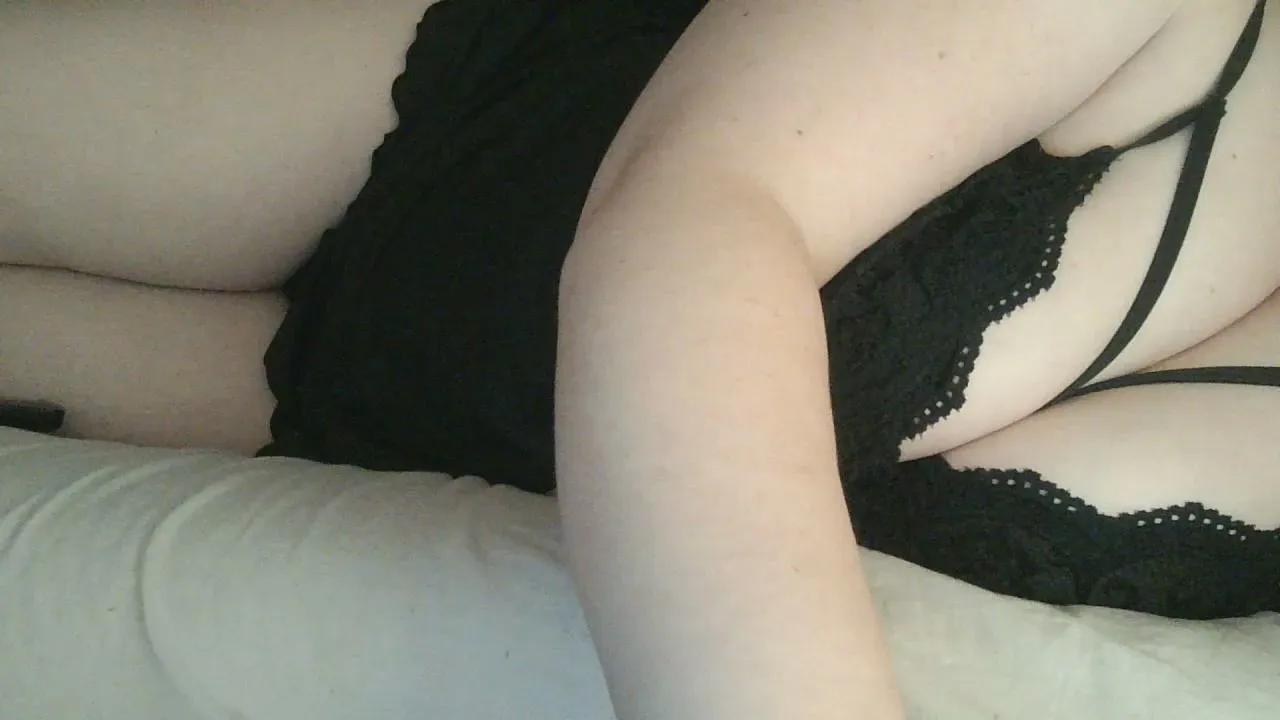 Avatar of Sexyhotcamgirl