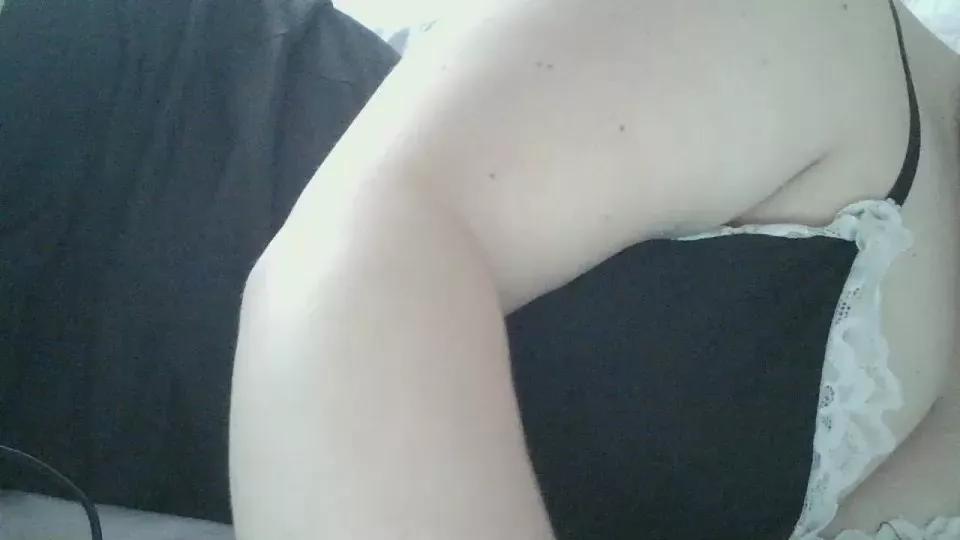 Sexyhotcamgirl on Cam4 