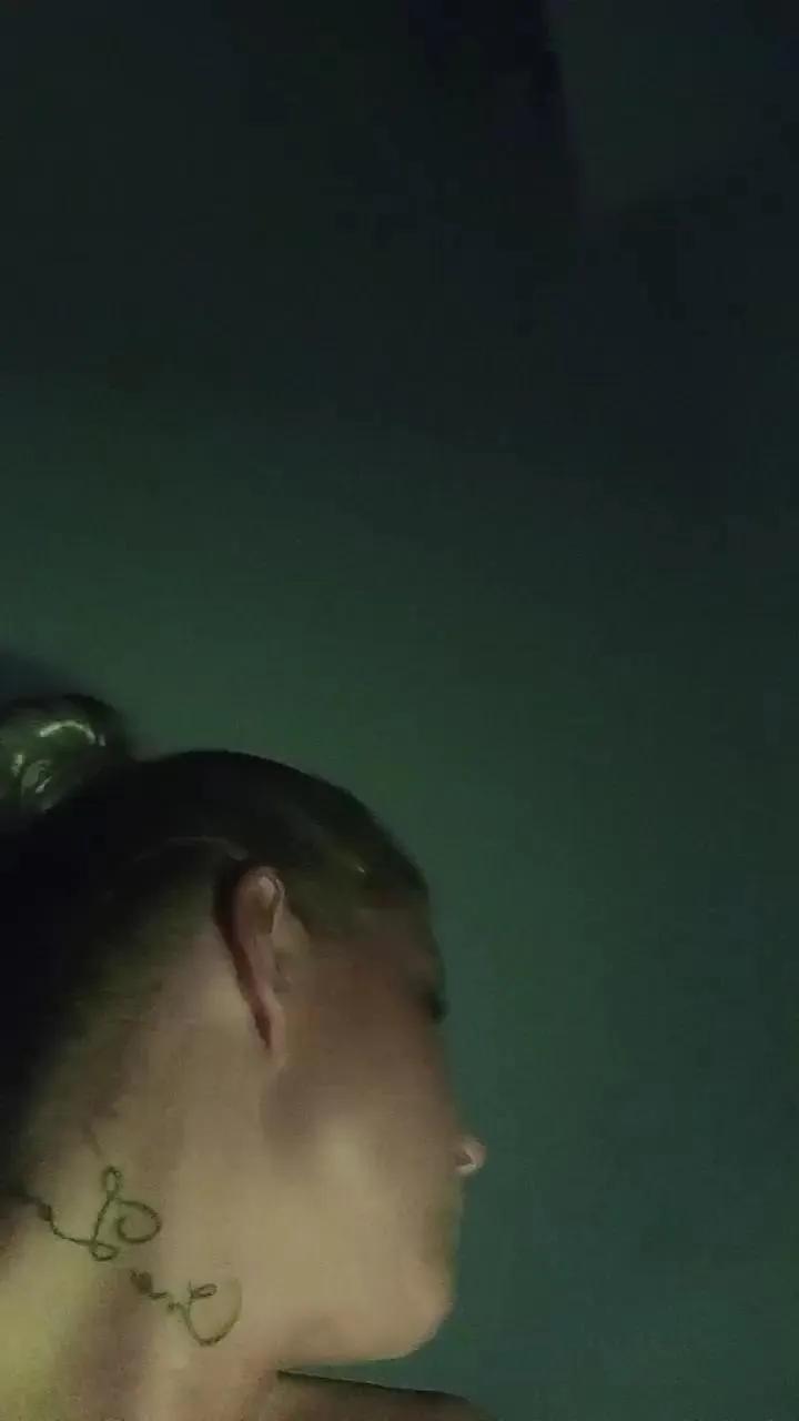 Offline sexyhotDom on Cam4