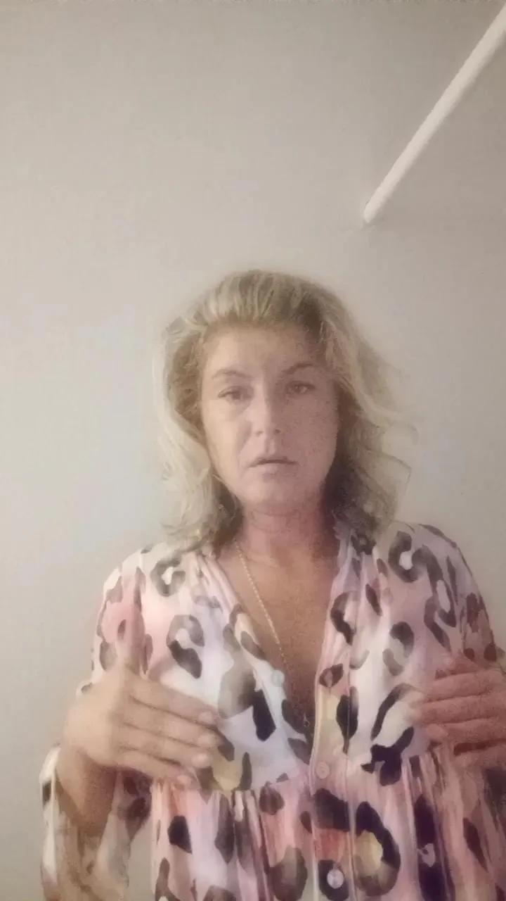 Offline sexyhotDom on Cam4