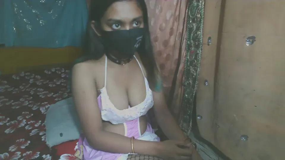 Sexyindianqueen —  #analtoys #C2C #squirt #cum #pussy #blowjob #bdsm