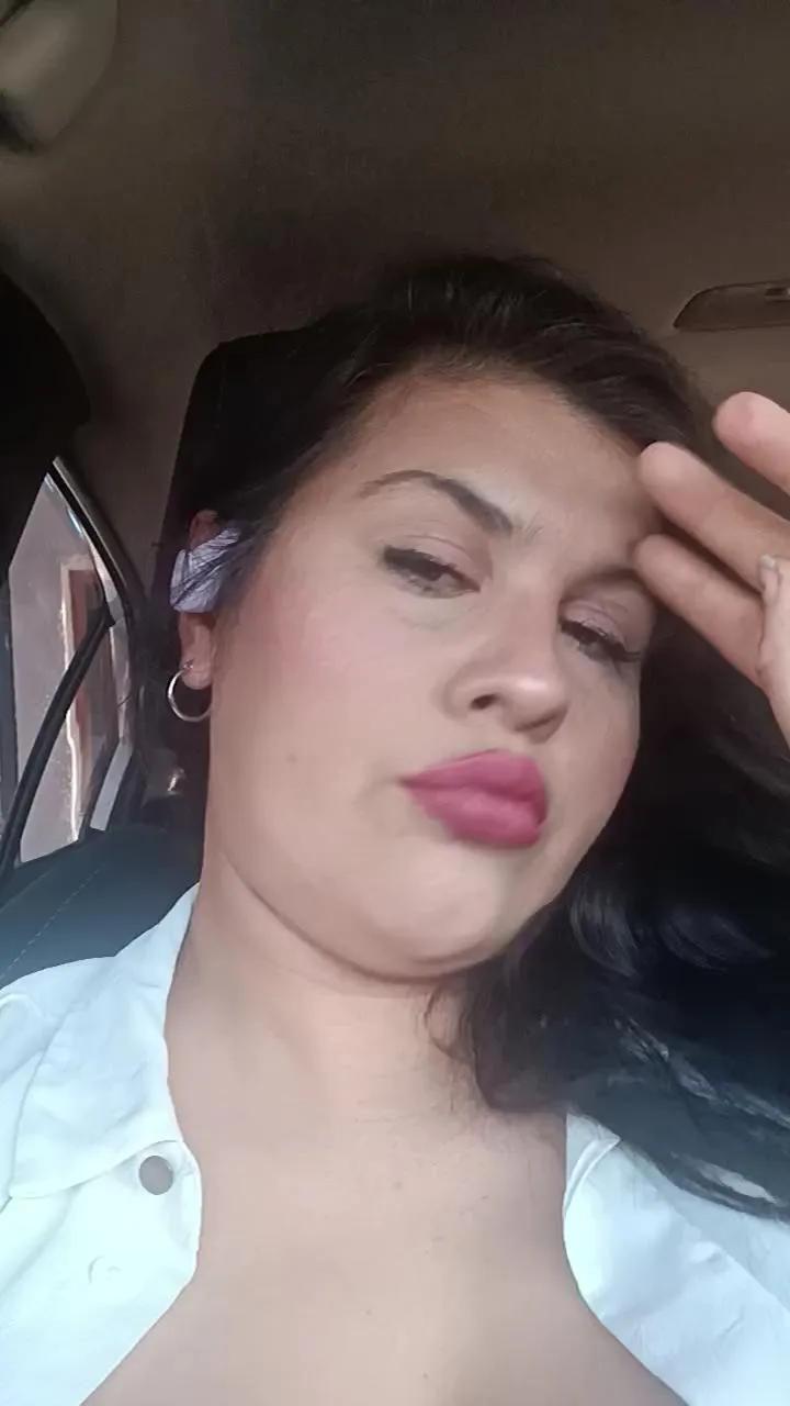 Avatar of sexylips2024