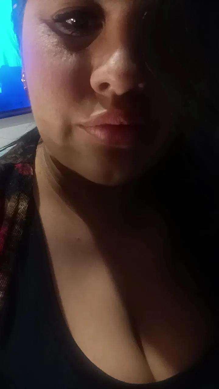 Avatar of sexylips2024