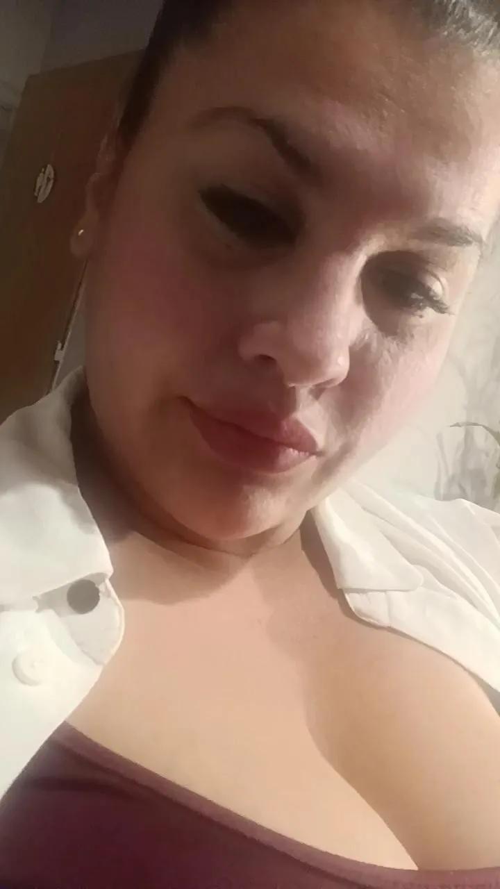 sexylips2024