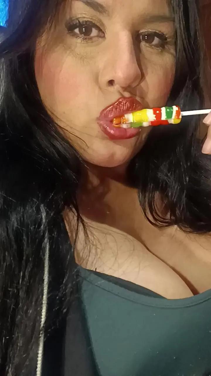 Avatar of sexylips2024
