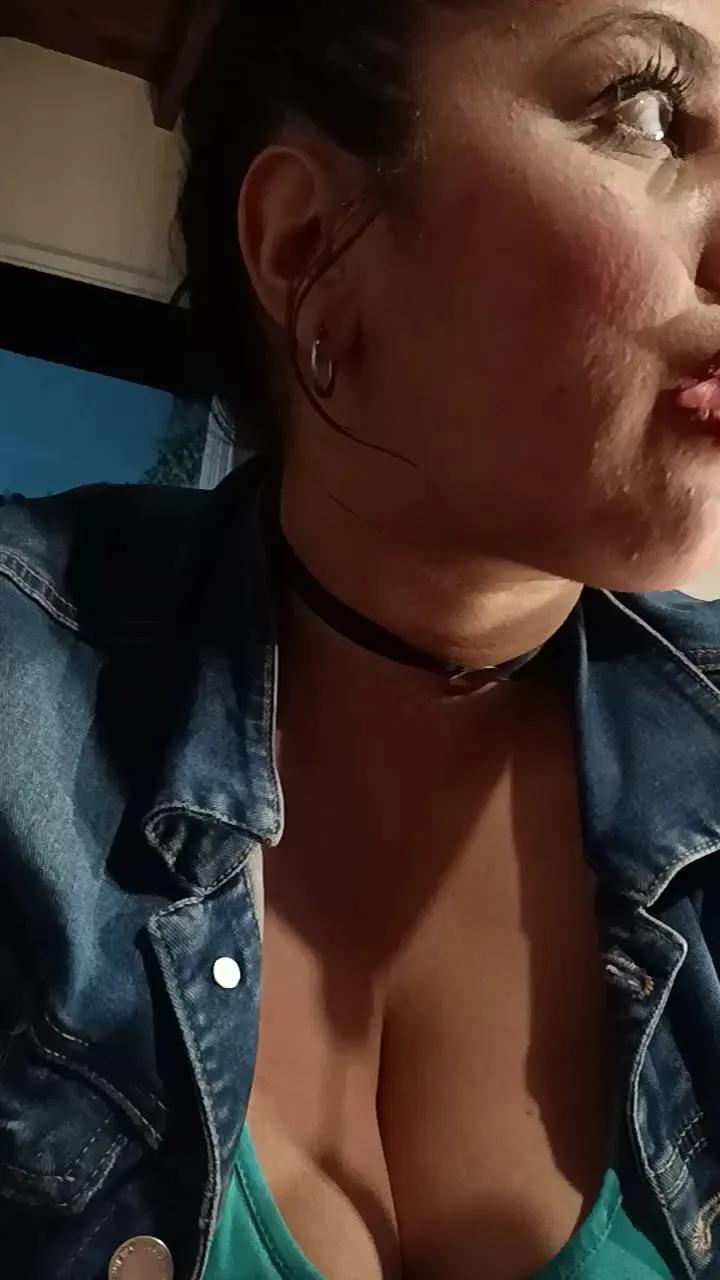 Avatar of sexylips2024