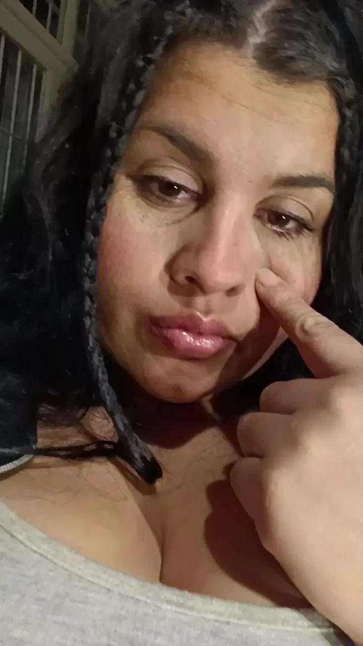 Cam4 sexylips2024  is Freechat  sexylips2024 — Freechat on Cam4