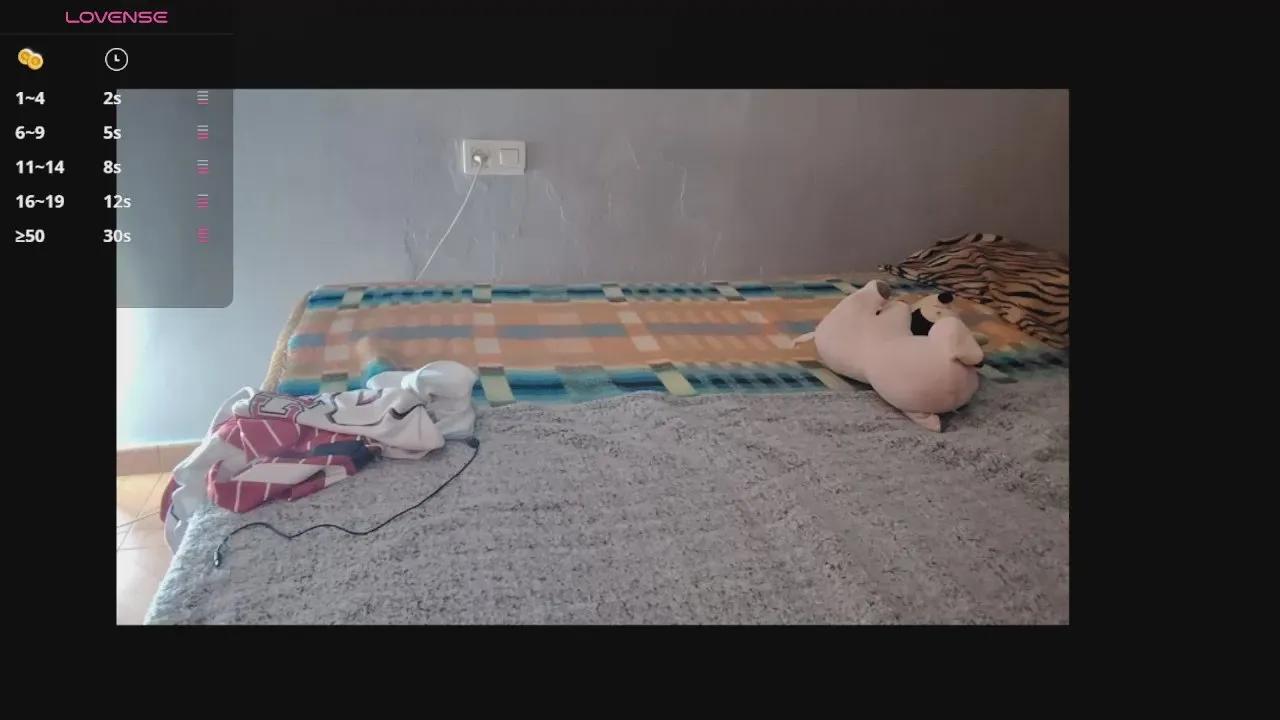 SexyLove_18 —  #pareja #tetas #C2C