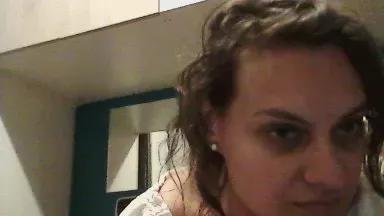 Sexylovexx44 on Cam4 