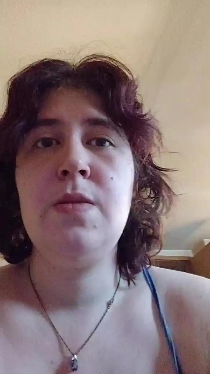 Avatar of SexyLucy2024