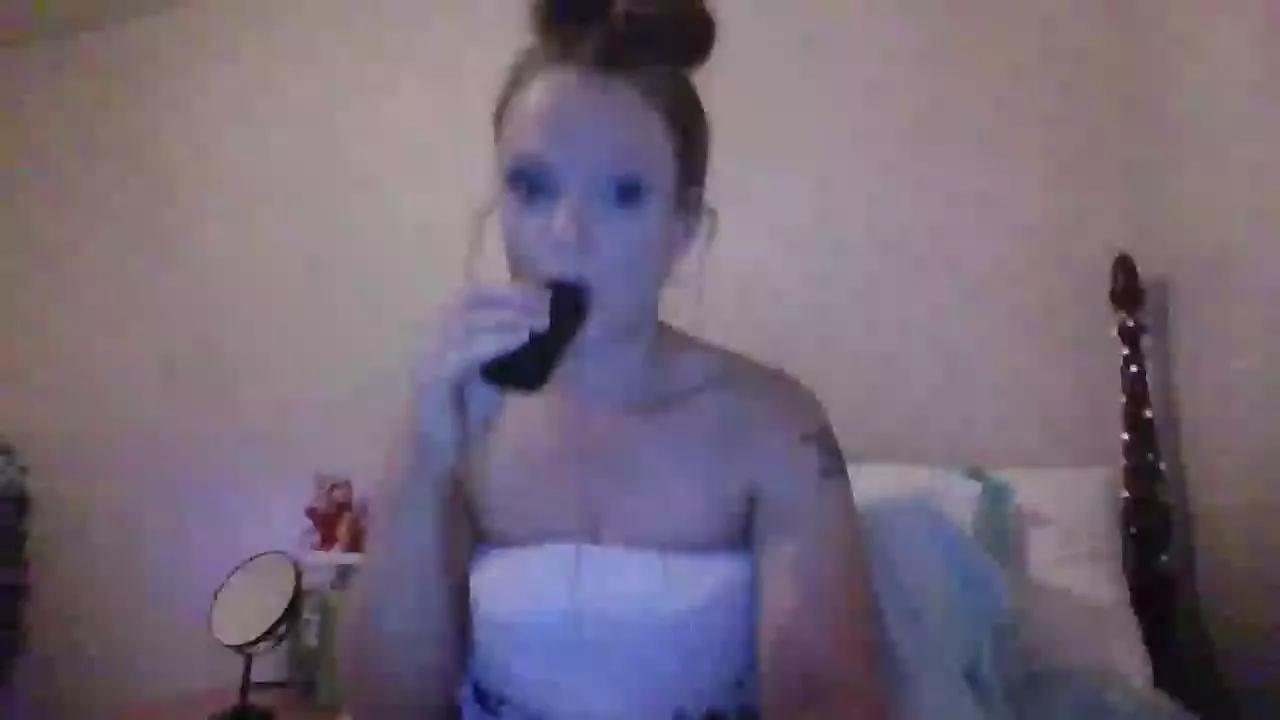 Offline Sexymarie82 on Cam4