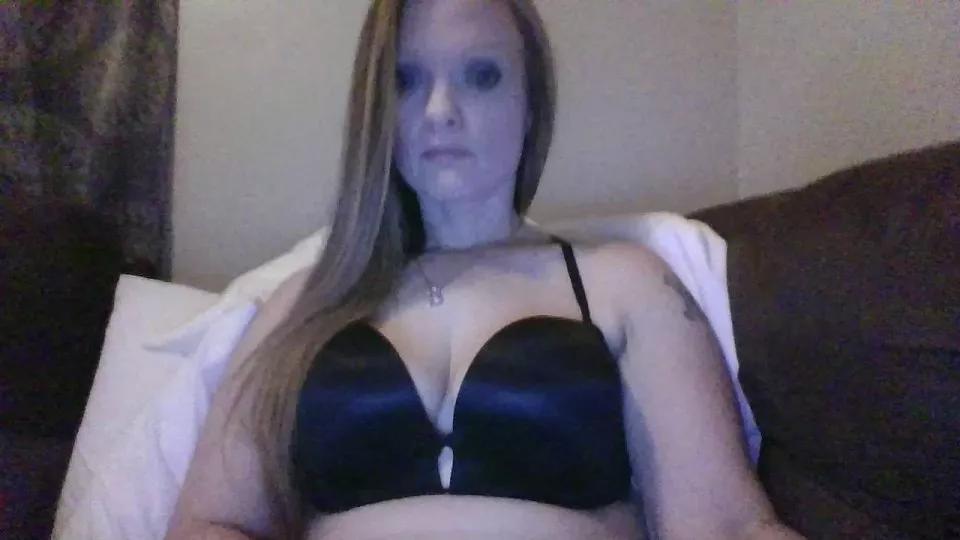 Offline Sexymarie82 on Cam4