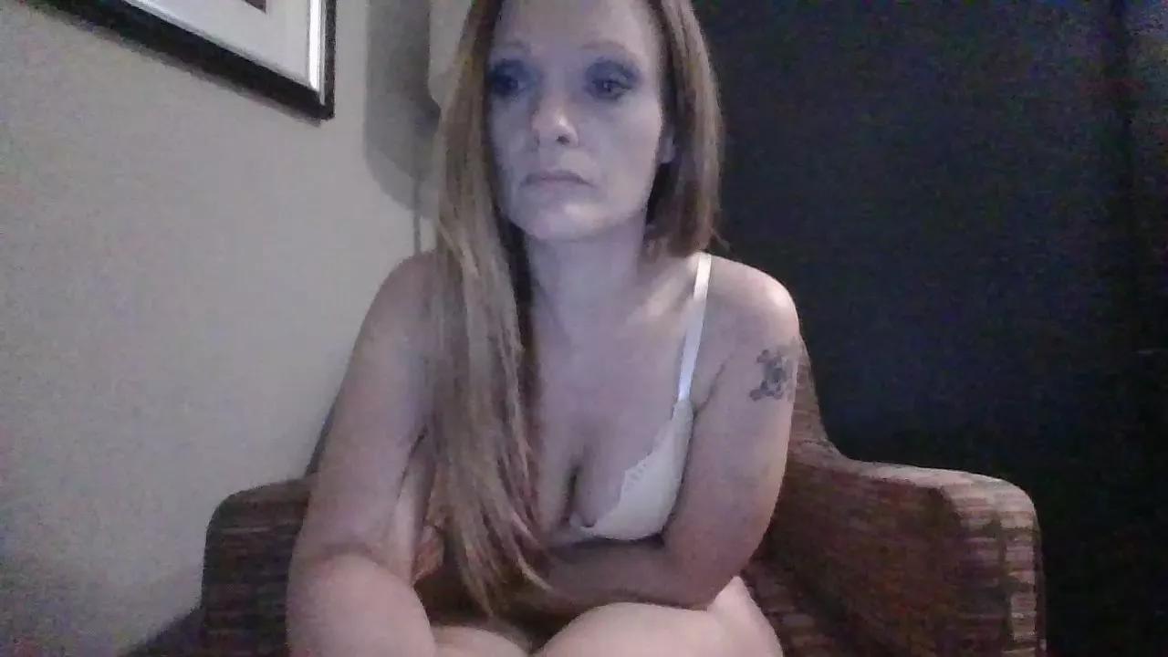 Offline Sexymarie82 on Cam4