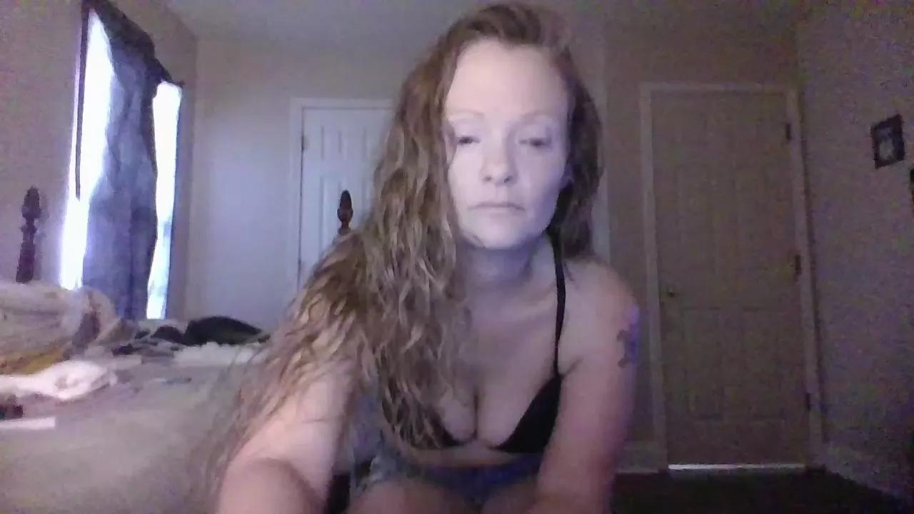 Offline Sexymarie82 on Cam4