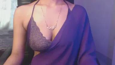 Avatar of SexyMihika