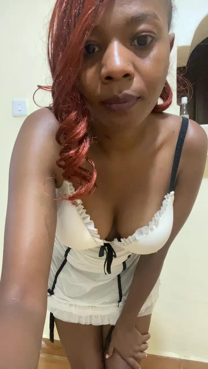 Sexymila7 — Freechat on Cam4