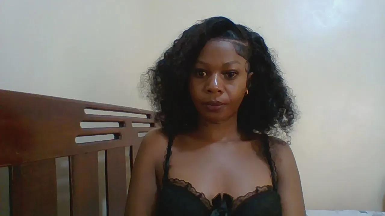Avatar of Sexymila7