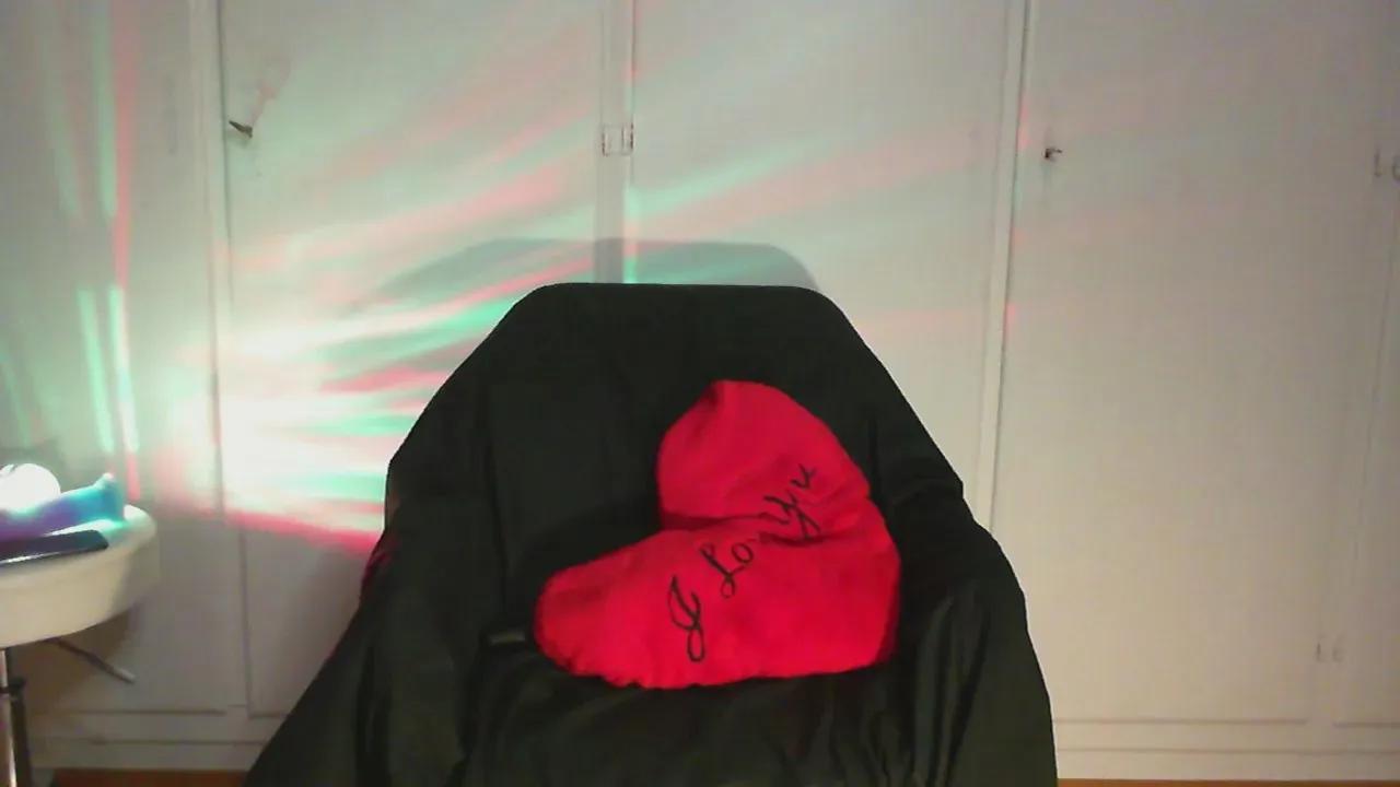 Offline Sexymilf73 on Cam4