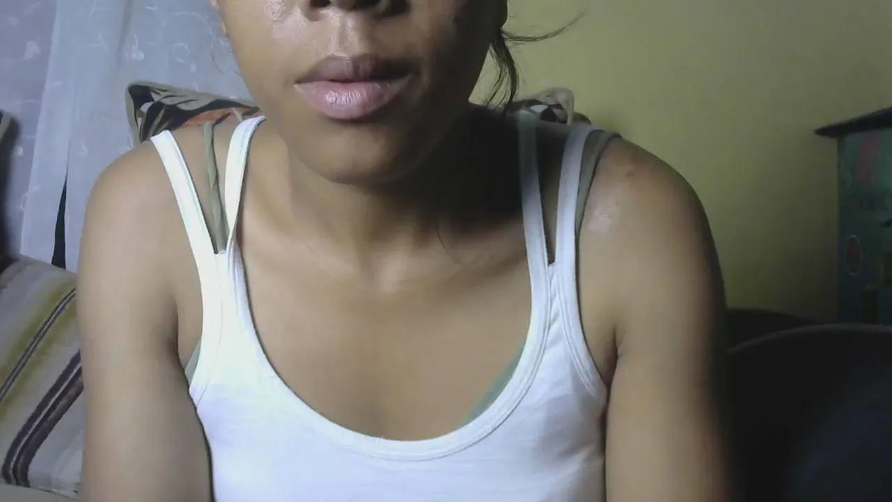 Avatar of SexyMilfsuck
