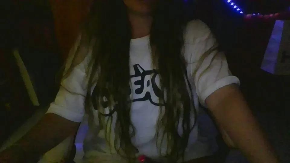 Sexymiss24