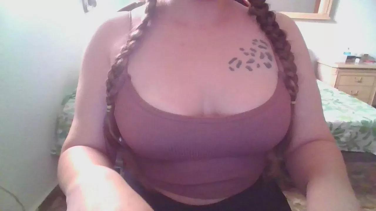 Avatar of Sexymiss24