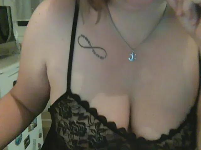 Avatar of Sexymuschel