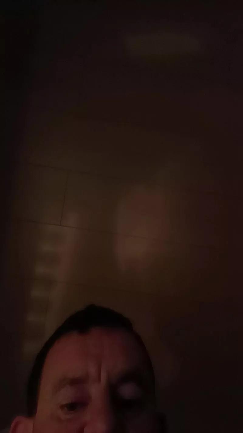 Offline sexynadine89 on Cam4