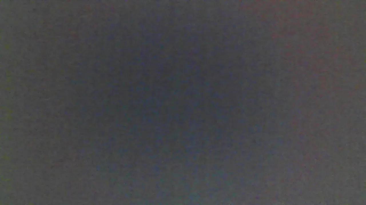 Offline sexynadine89 on Cam4