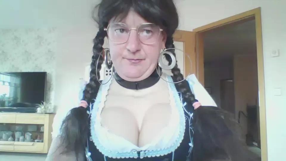 sexynadine89