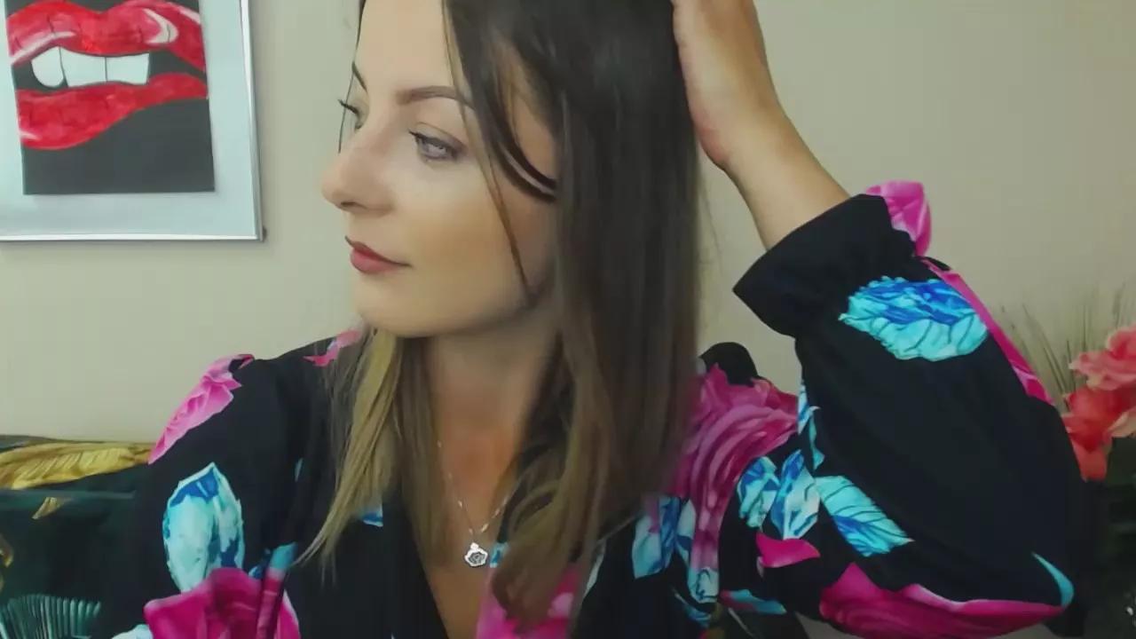 Avatar of SexyNatalie