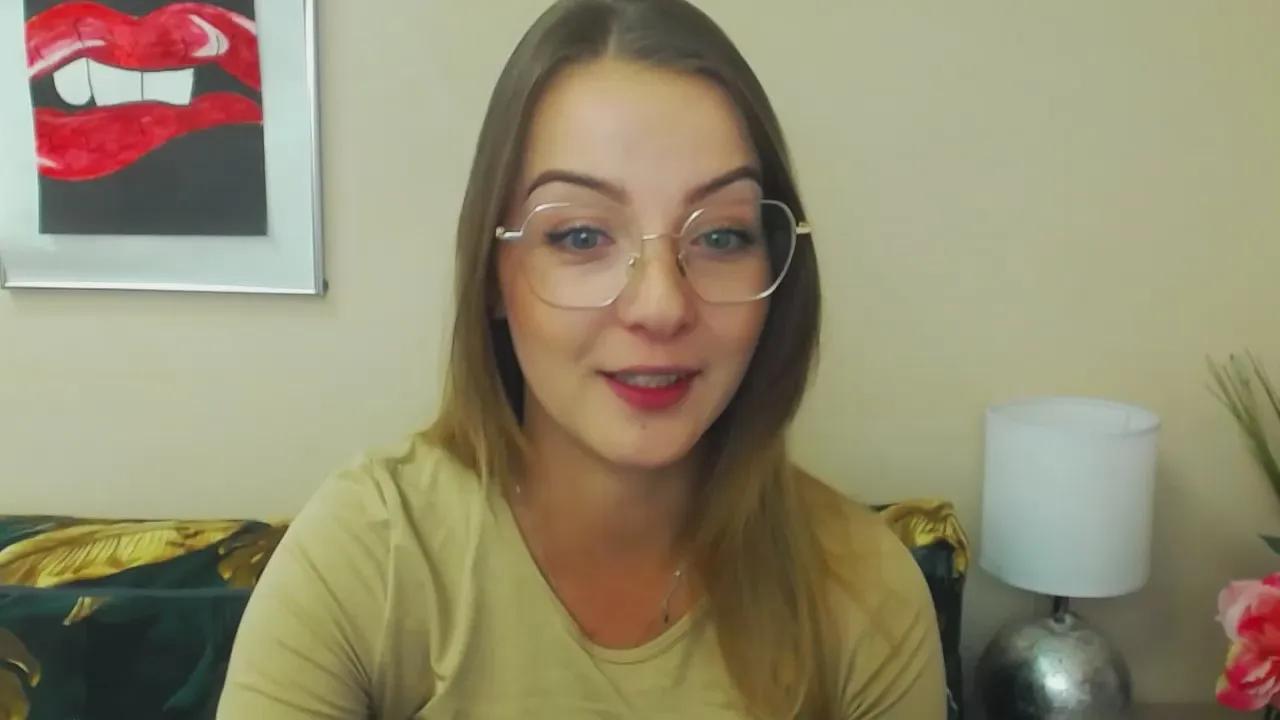 Avatar of SexyNatalie