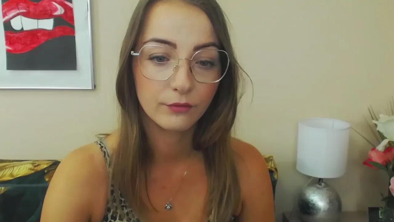 Avatar of SexyNatalie