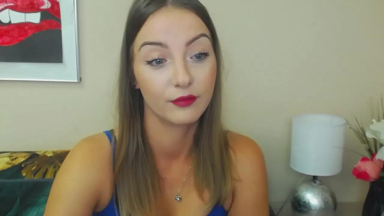 Avatar of SexyNatalie