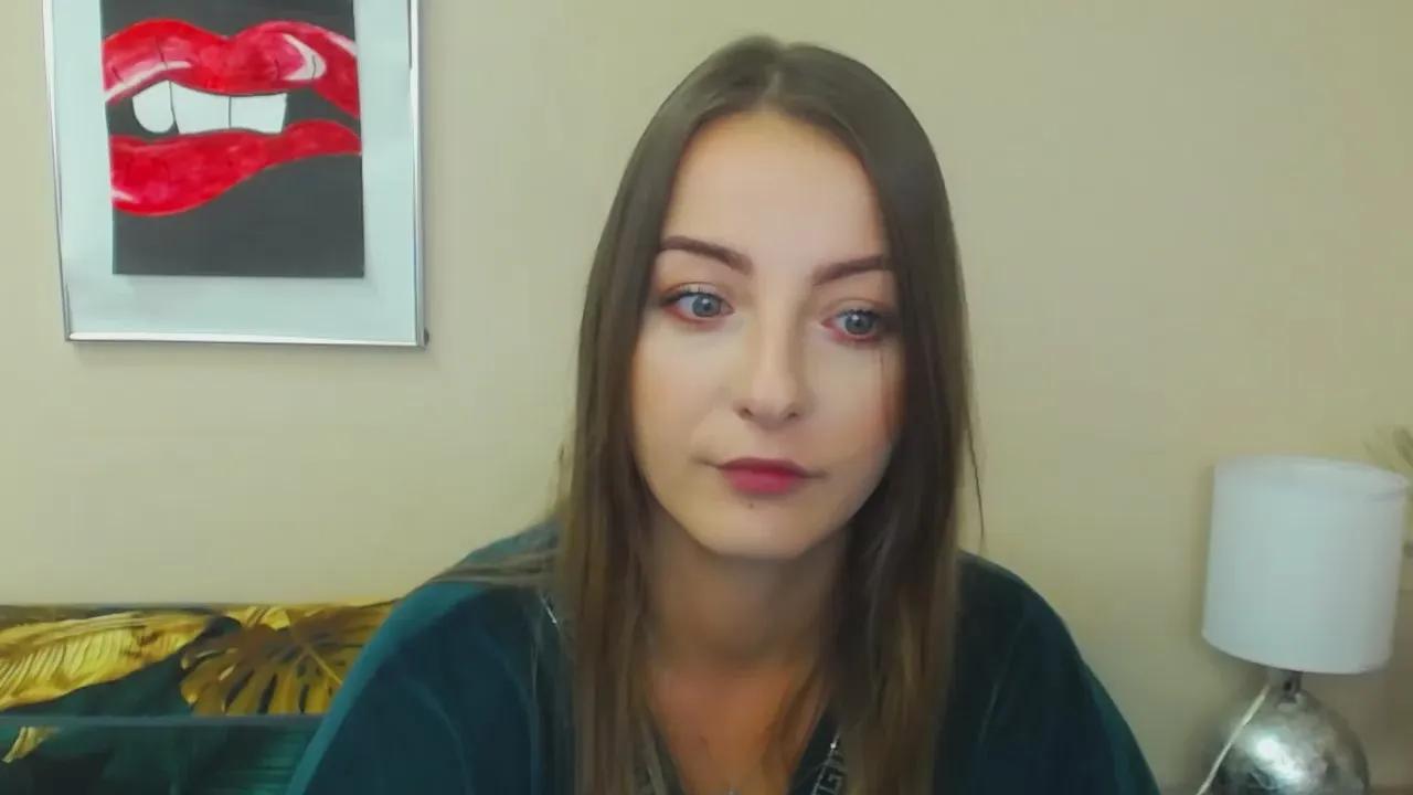 Avatar of SexyNatalie