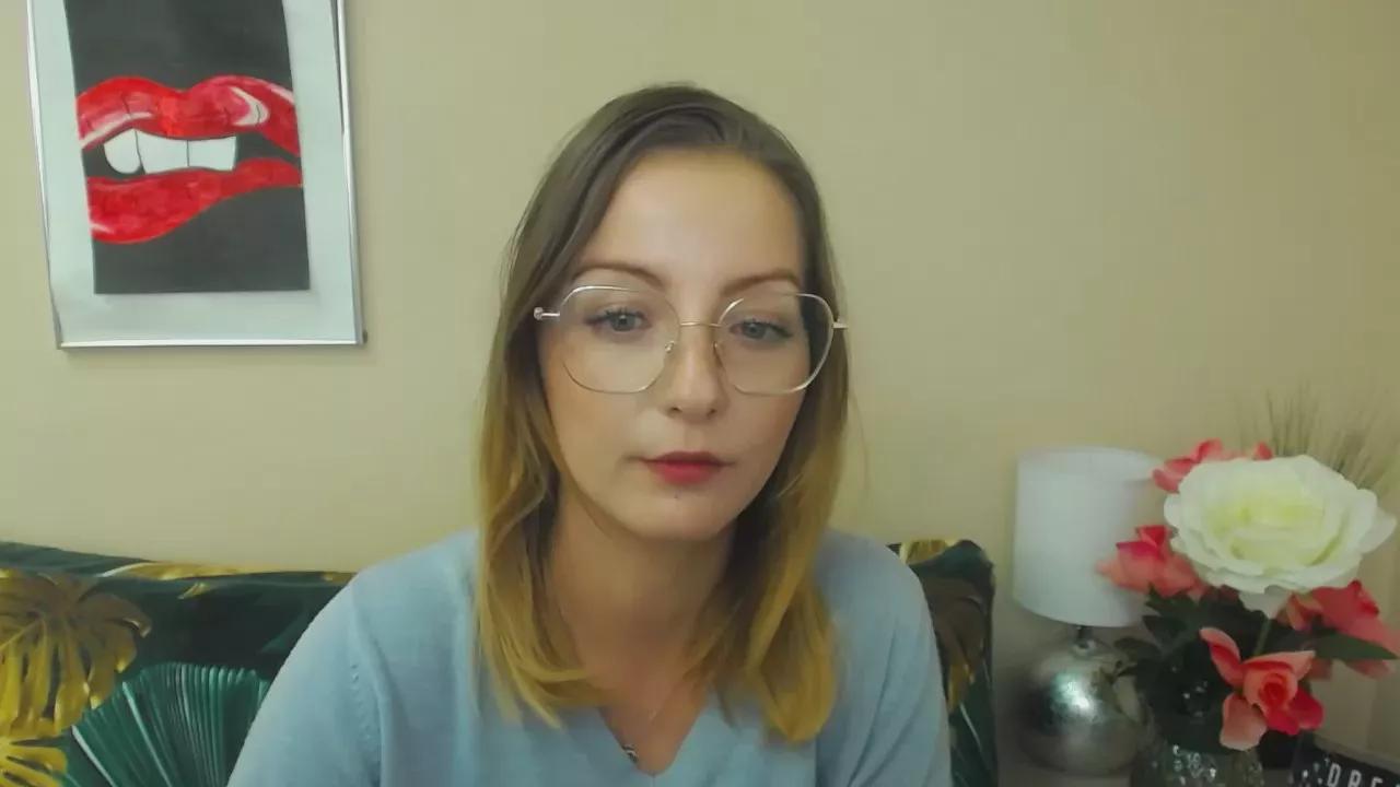 Avatar of SexyNatalie