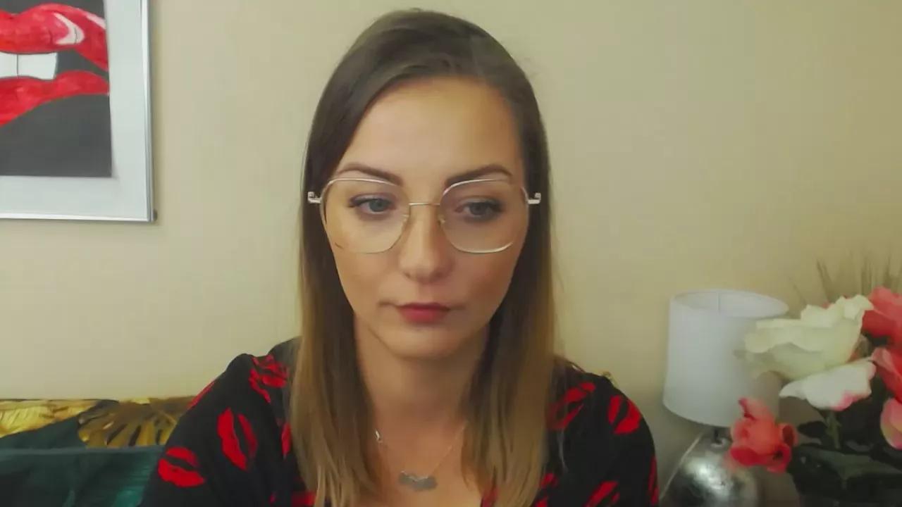 Avatar of SexyNatalie